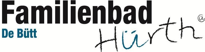 Das Familienbad Huerth_501702