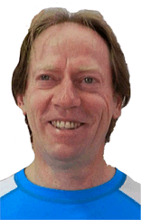 Horst Kopf03 Horst Kopf03