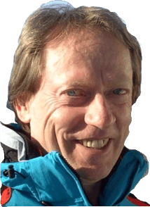 Horst Kopf 2010 - rechts