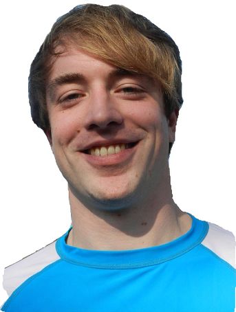 Julian Kopf