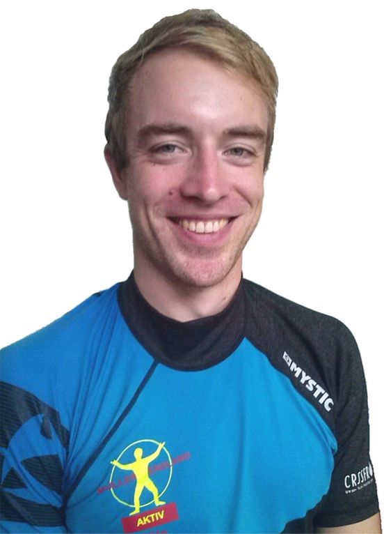 Julian Profil03