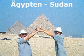Pyramiden