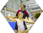 Schwimmen 5